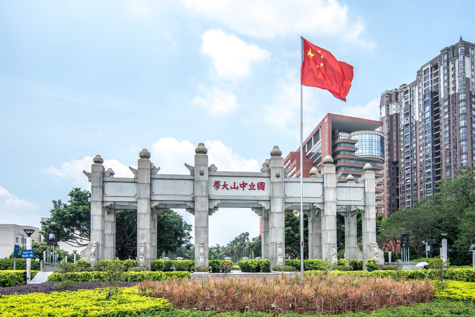 高考倒计时24天押题密卷可以开始做了但要注意辨别好坏