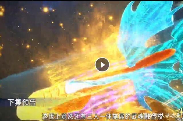 a2d148b5218d41d7b3cc929fb48859a6.jpeg