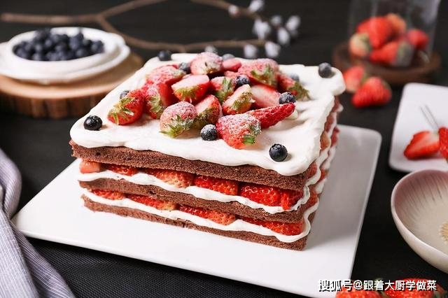 瘦子|日本人饮食高碳水，却是肥胖率最低的国家，吃成瘦子的方法真的有