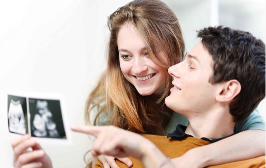 咋样才能怀双胞胎呢 c1e23f3658044f49b3b90108c8859bd2.jpeg