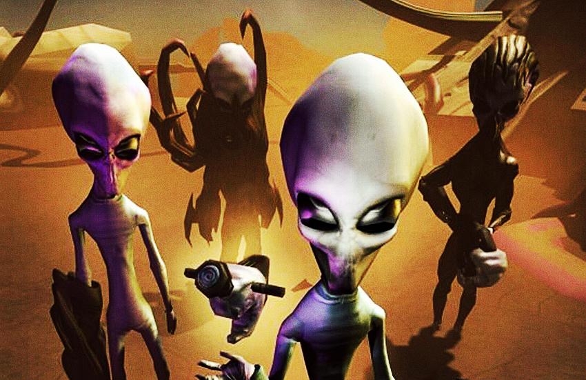 幸运儿是什么人 c9f549f479744633a7e1a5b0b3b6933e.jpeg