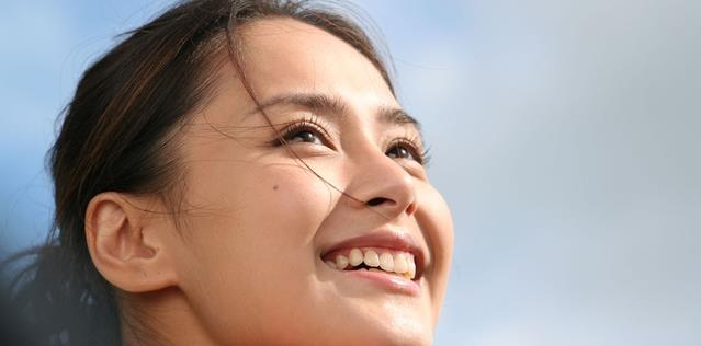 怎么才能变成冷白皮五官又好看 d4ba74e8fc4b43c585831b5af0ffa914.jpeg