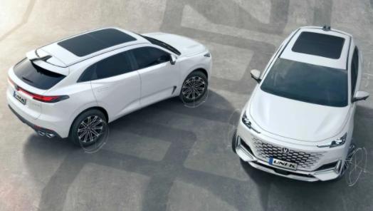 长城suv销量排行榜_原创从4月销量排名看国产SUV市场危机长城还闹出大笑话