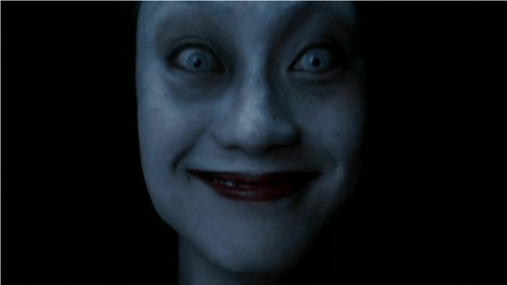 百部惊悚恐怖电影(6)_巅峰