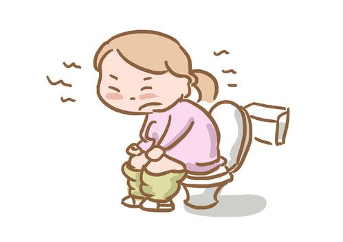 哪些病会引起长期咳嗽 0c0c49e22cb348809cfc5f5be6dc045f.jpeg