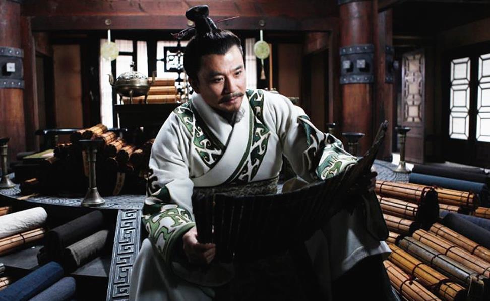 原创吴兆骞流放宁古塔,他对外国使臣说两句话,让人明白他发配的原因