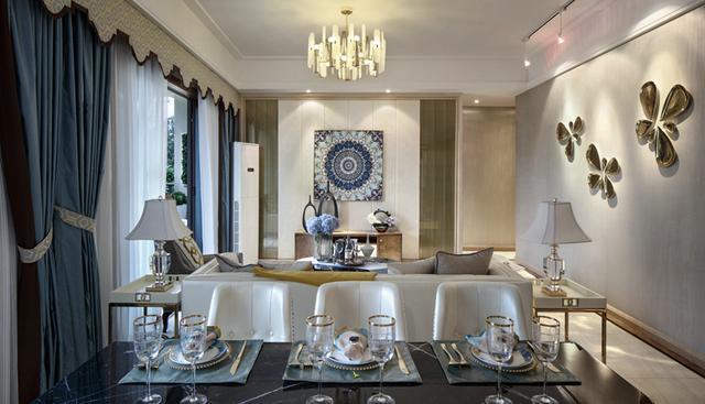 装修设计方案是什么意思 20998207251141f5aa60a8b0decf6248.jpeg