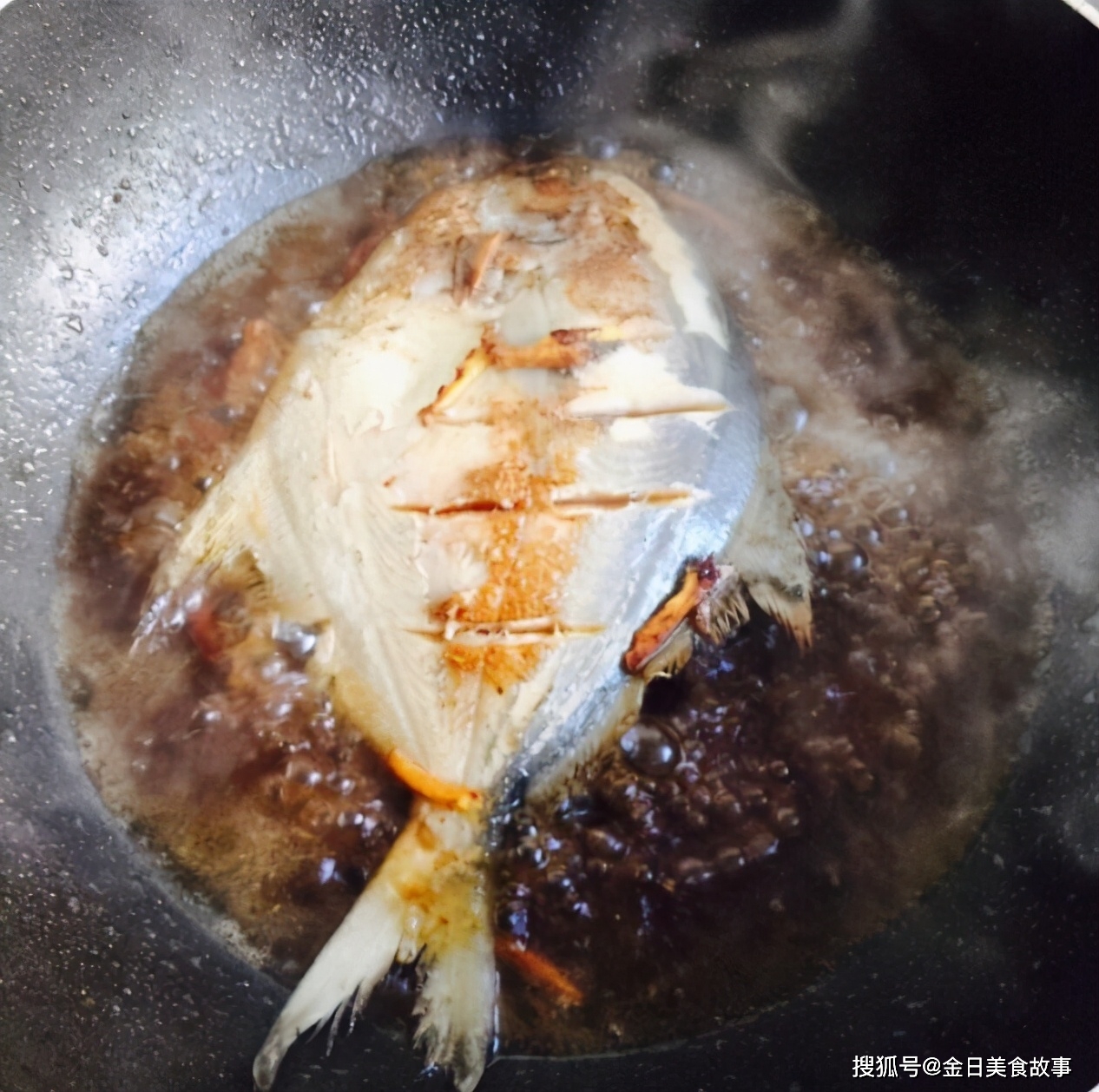 文章配图