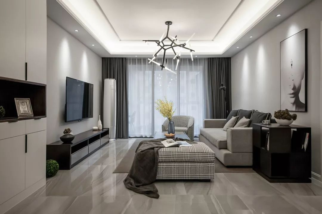 装修时尚博主 2e4aa23fd93a4ca5bca15659e3c6d664.jpeg