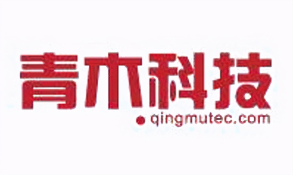 淘宝品牌排行榜_淘宝代运营排名_品牌