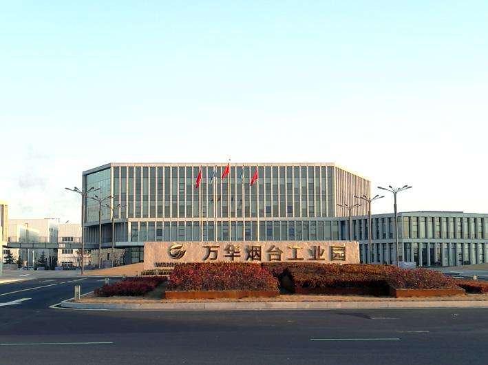 a股人均亏_别人小亏我破产图片(3)