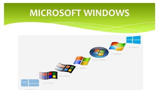 Linux和windows系统的区别 到底哪个系统更胜一筹 用户