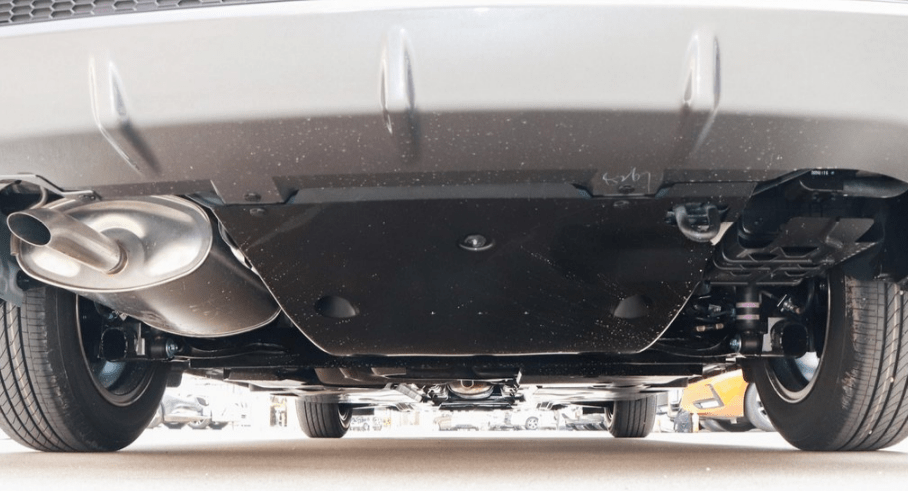 什么是主动刹车系统 536389b943404eadb7c96f6c412b3f60.png