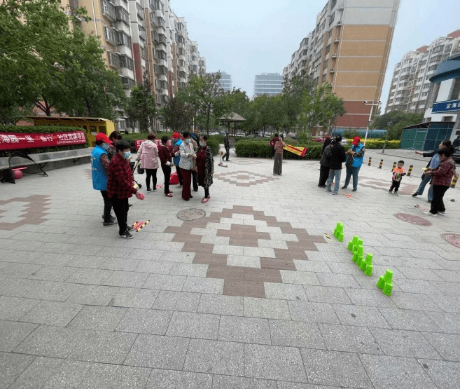 加油 趣味运动 吉羊奢侈品 高仿包包 济南高仿手表网 图片型号价格查询