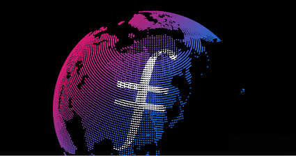 6bf067fec63841a28ff5e0b1d525e77b.png