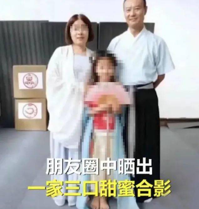 原創杭州殺妻案嫌犯家屬希望不判死刑女兒不能沒有爸爸理由太荒唐