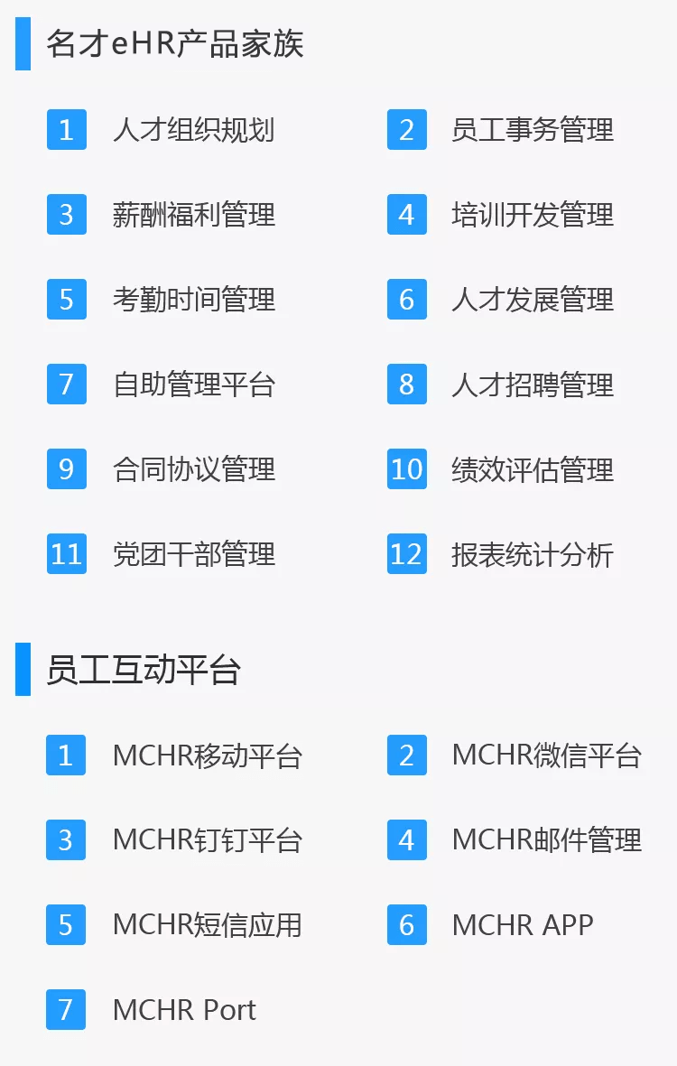 利欧数字集团(利欧数字集团面试)