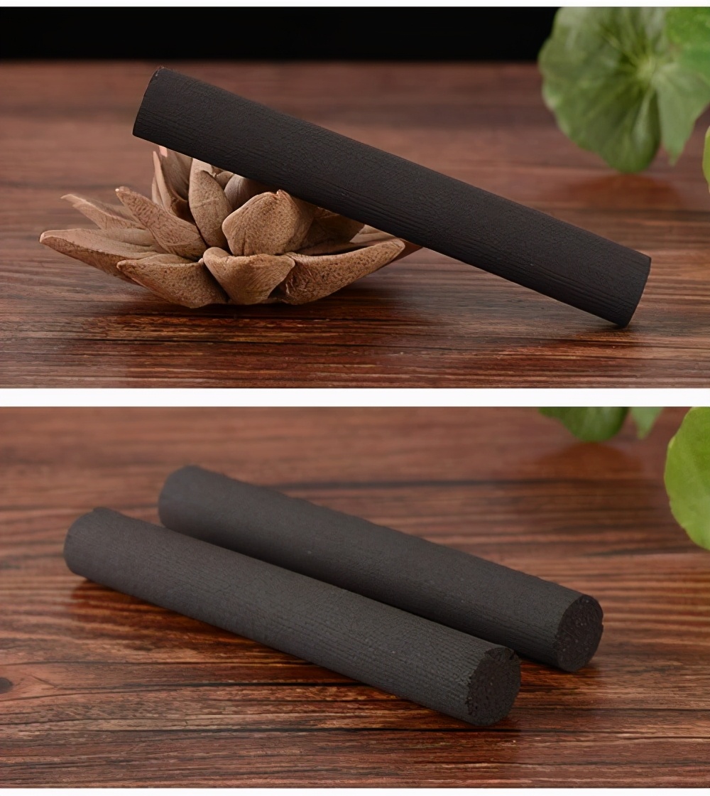 艾卷在《本草纲目》中都有哪些记载?