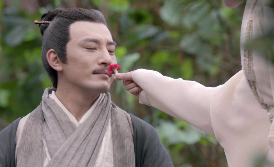 原创
倚天屠龙记:杨不悔代母亲嫁给殷梨亭,是嫁给责任,还是嫁给爱情