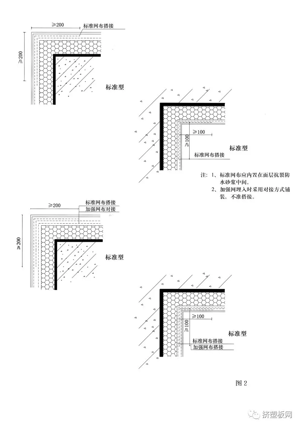 ad9c0cd9b1e5479e8646c742a089dfb7.png