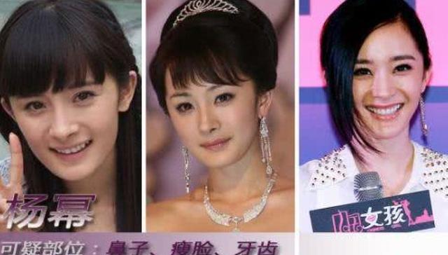 bf6570379ff3432d8579dfaf186d90d3.jpeg