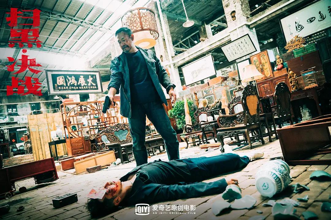 也愿去尝试更多的经历博比特