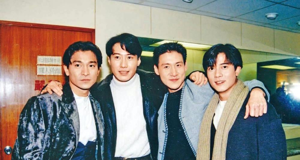 谁可改变黎明张学友 c597bf7631624d03941e0b366aaffc13.jpeg