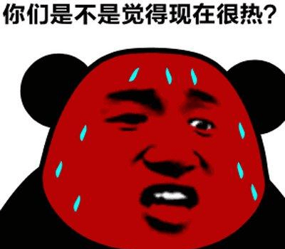 cb0b45f6a0a646cbb03430d52e401484.png