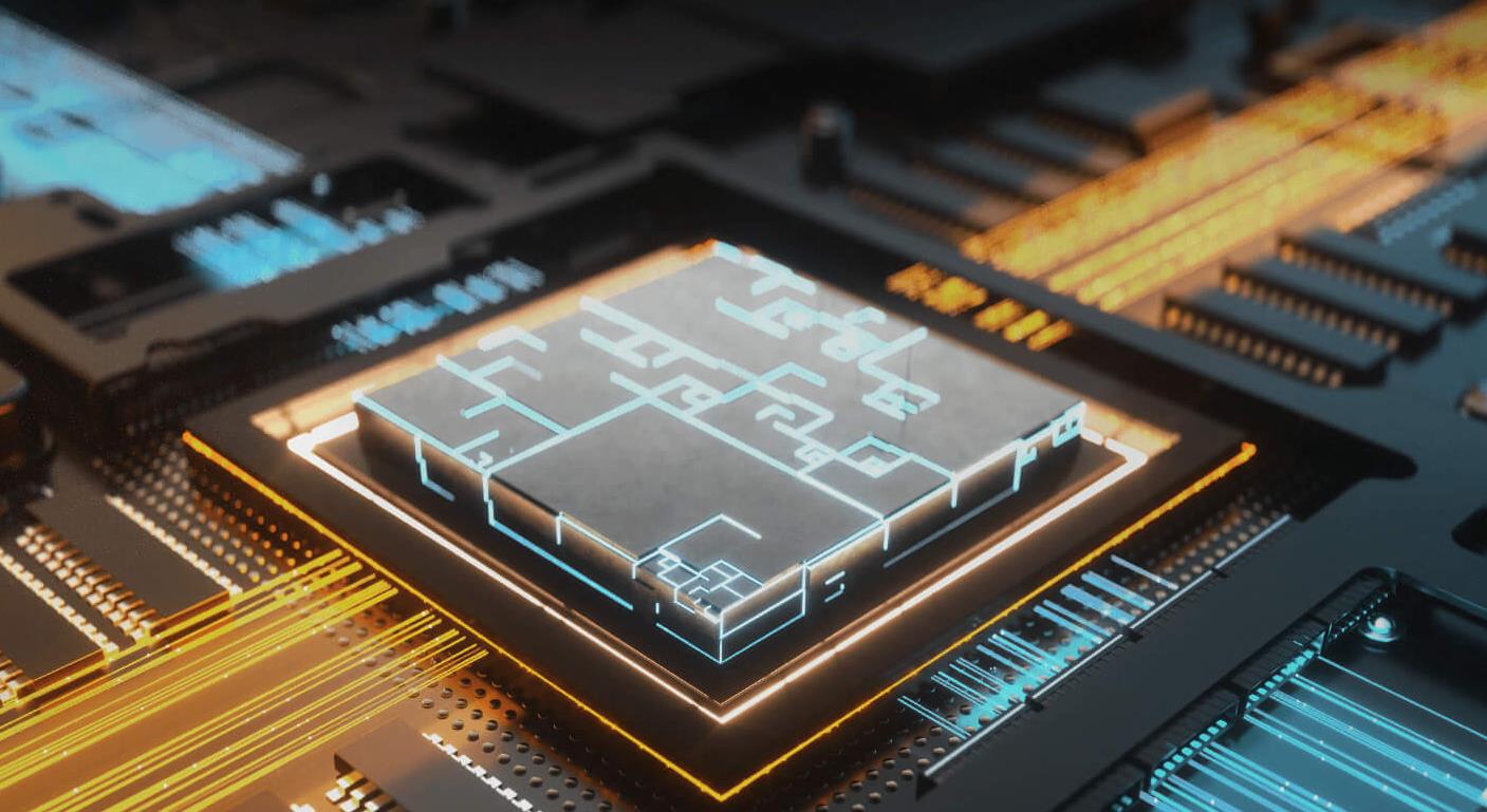 原创中国台湾联发科芯片加持的荣耀v40使用之后的感受不差还很优秀