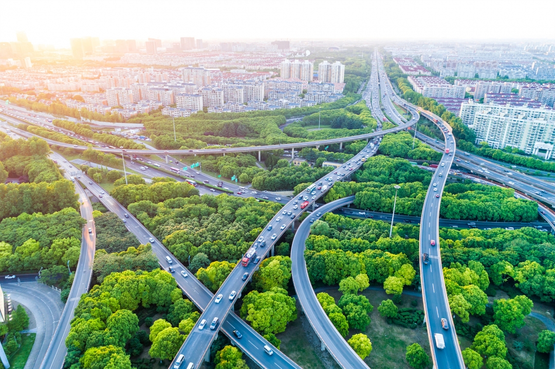 现象级网红盘的自我修炼北站新城又有新花样