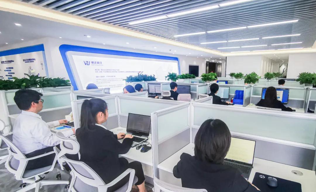 惠州2021年GDP多少_广东省上半年GDP数据出炉 惠州排名第几(3)