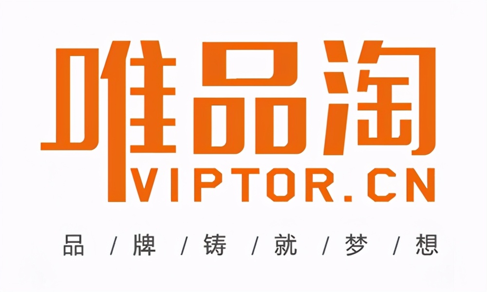 淘宝品牌排行榜_淘宝代运营排名_品牌