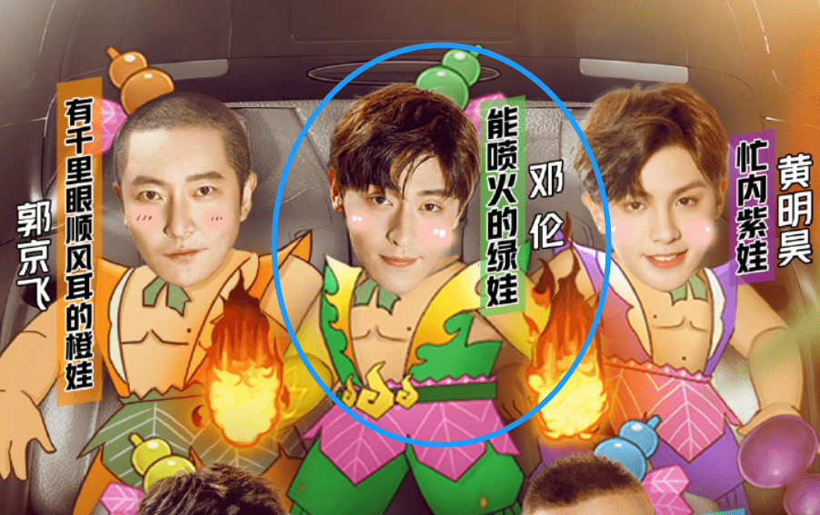 0ce9168fde2c4425a24a2944fe68275f.png