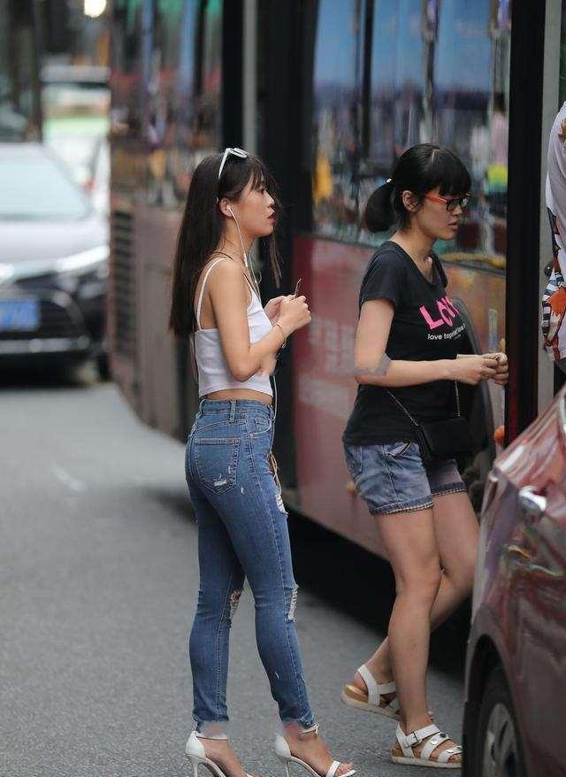 0f97e459763145d1923772a488749169.jpeg