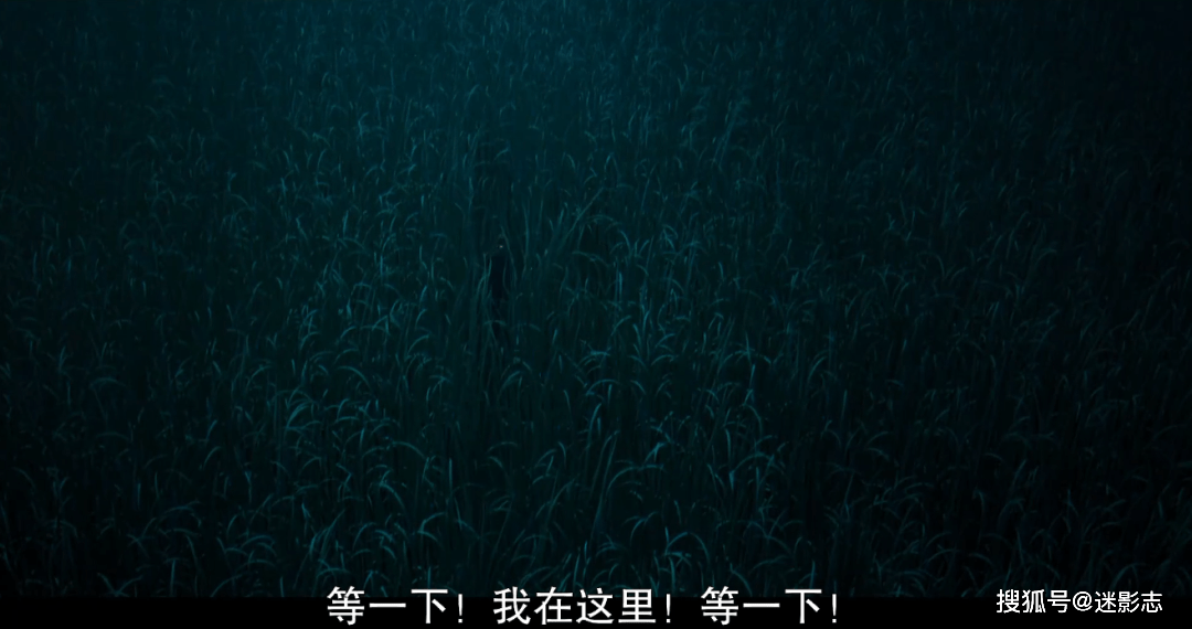 2d52a923df1b4c9288fa3c22ba9298db.png
