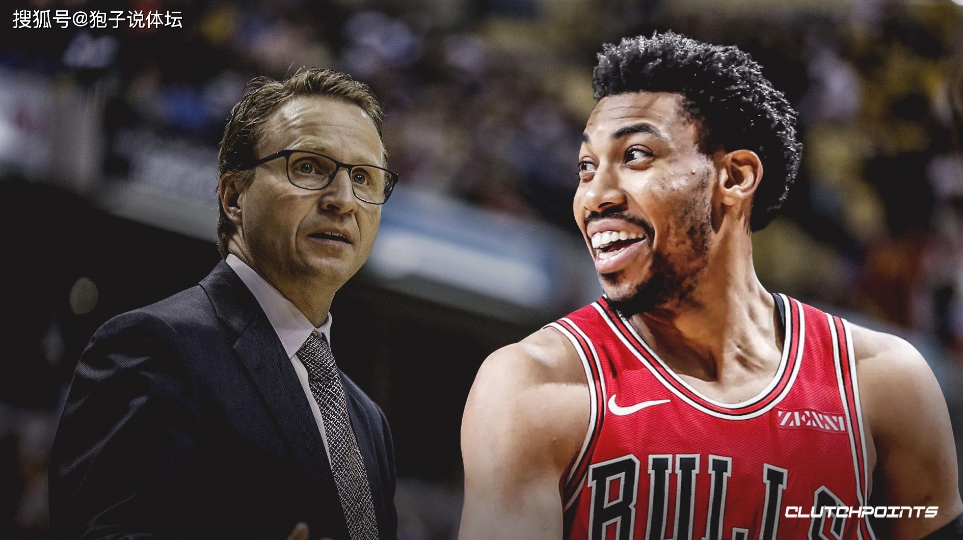 仅代表新东家出场3次 天赋满满毁于伤病_奥托·波特