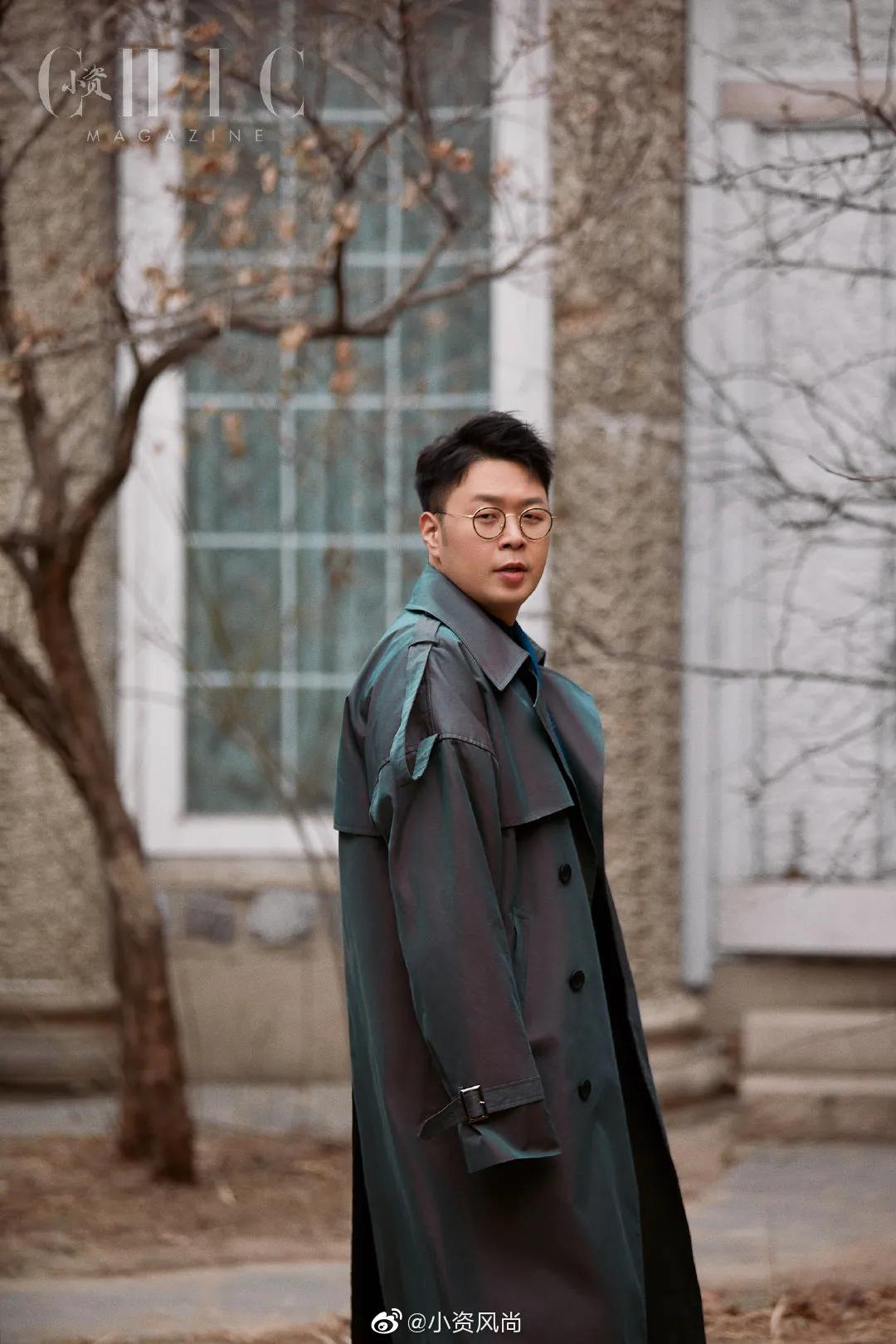 真的分手了杜海涛清空8年恩爱照片