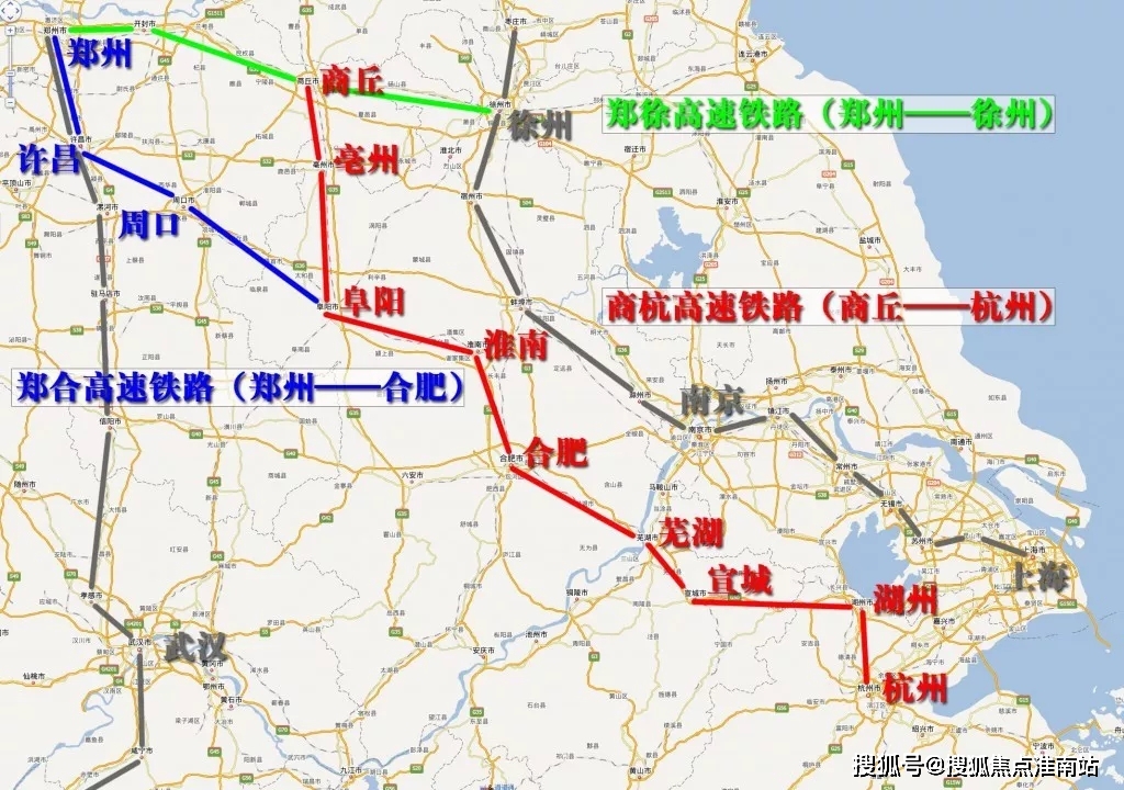 杭州到武汉高铁最便宜路线 49e2544d7cd841c78c89feb97f940f6b.jpeg