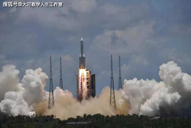 火星探测器登陆成功的国家 5217b02d547347d1b4c785f64fe3c036.jpeg