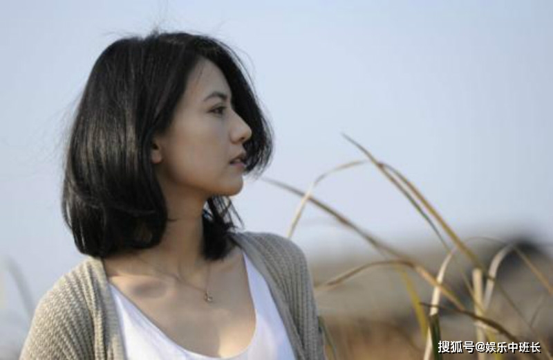 怎么上无敌点位置 58d8d57c3b14472cb6bfaada009064c5.jpeg