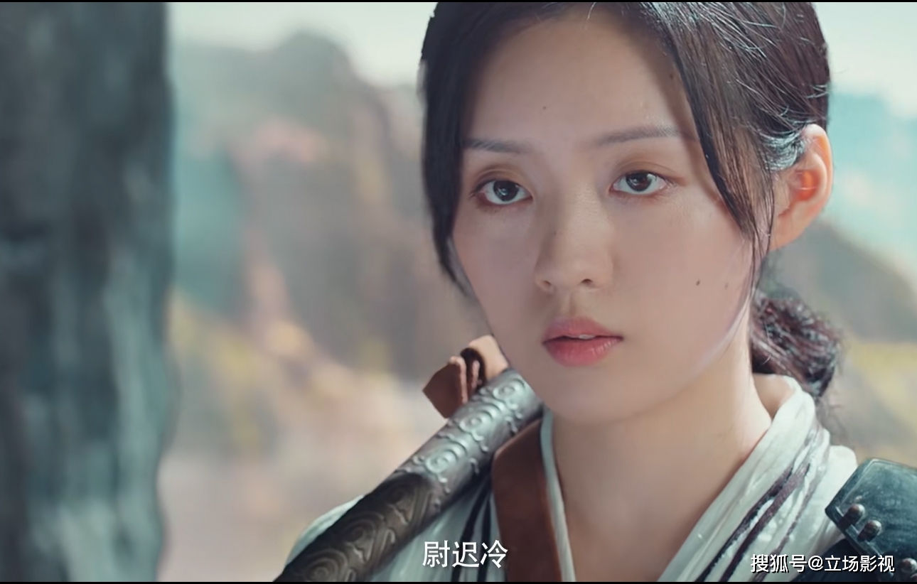 《山海战纪2怪兽之王》首播,打斗全靠特效撑,故事烂俗大杂烩