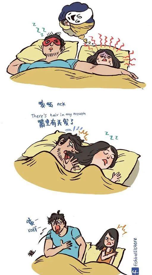 哪里可以查婚姻状况是否离婚 6d8eae00bffb4538b179ac5cc6ba0b06.jpeg