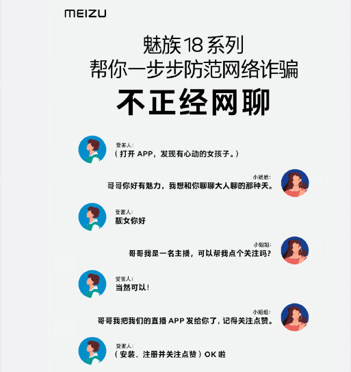 6f1172803da24e1b8bfc4ed179b2fd0c.png