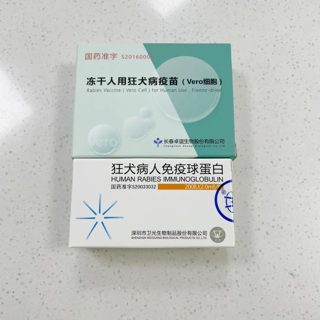 戊肝疫苗等多种成人疫苗接种.