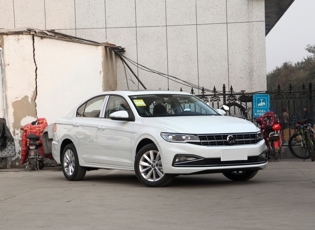 大众宝来价格表2021 79e1229161d2450cbdd472897396b6fb.jpeg