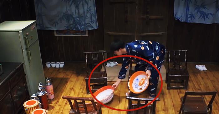 蘑菇屋第一季免费看 7c5b038d48d240a184f8a1bf2ee335ab.jpeg