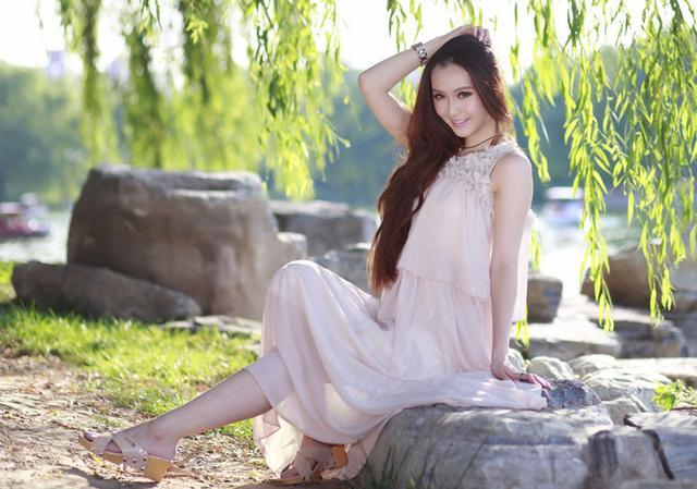 全网最漂亮的美女照片大全 7e2d9efe3b964c37a9f141b797a60380.jpeg