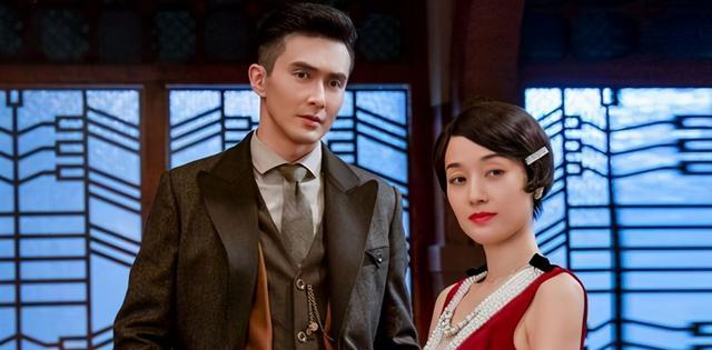 火灾场景设定方法 854000844bf746ce9c67876bfd874a27.jpeg