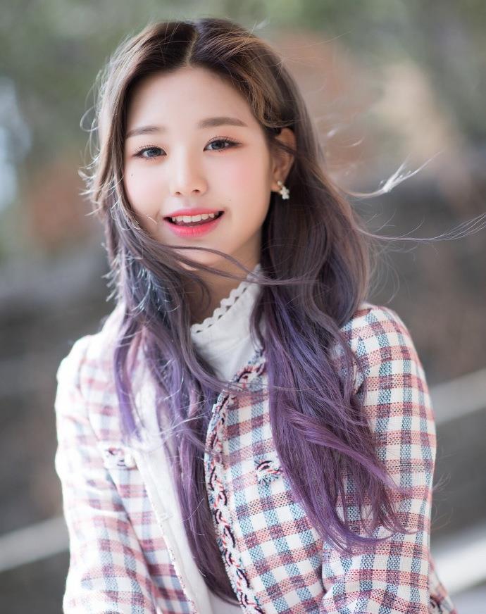 8ab2b8e4bf5544e09917c208e244b163.jpeg