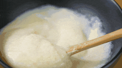 a6240e0b62384a03aa01faa75098f403.gif